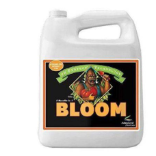 Advanced Nutrients pH Perfect Bloom (10L)