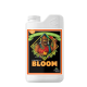 Advanced Nutrients pH Perfect Bloom (1L)