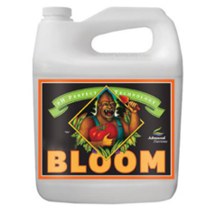 Advanced Nutrients pH Perfect Bloom (5 l)