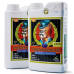 Advanced Nutrients Connoisseur Grow A&B (500ml)