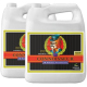 Advanced Nutrients Connoisseur Grow A&B (5 л)