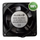 Осьовий вентилятор Alaska RQA 120 Осьовий вентилятор Alaska RQA 120