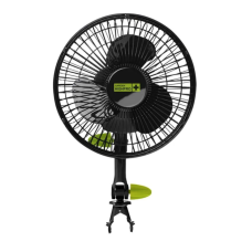 Вентилятор для охлаждения ProFan Сlip Fan 5 w ø 15 cm