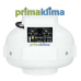 Вентилятор PK 125-TC 400 куб Prima Klima 