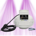 Вентилятор PK 150-TC 760 куб Prima Klima