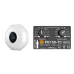 Вентилятор PK 150-TC 760 куб Prima Klima