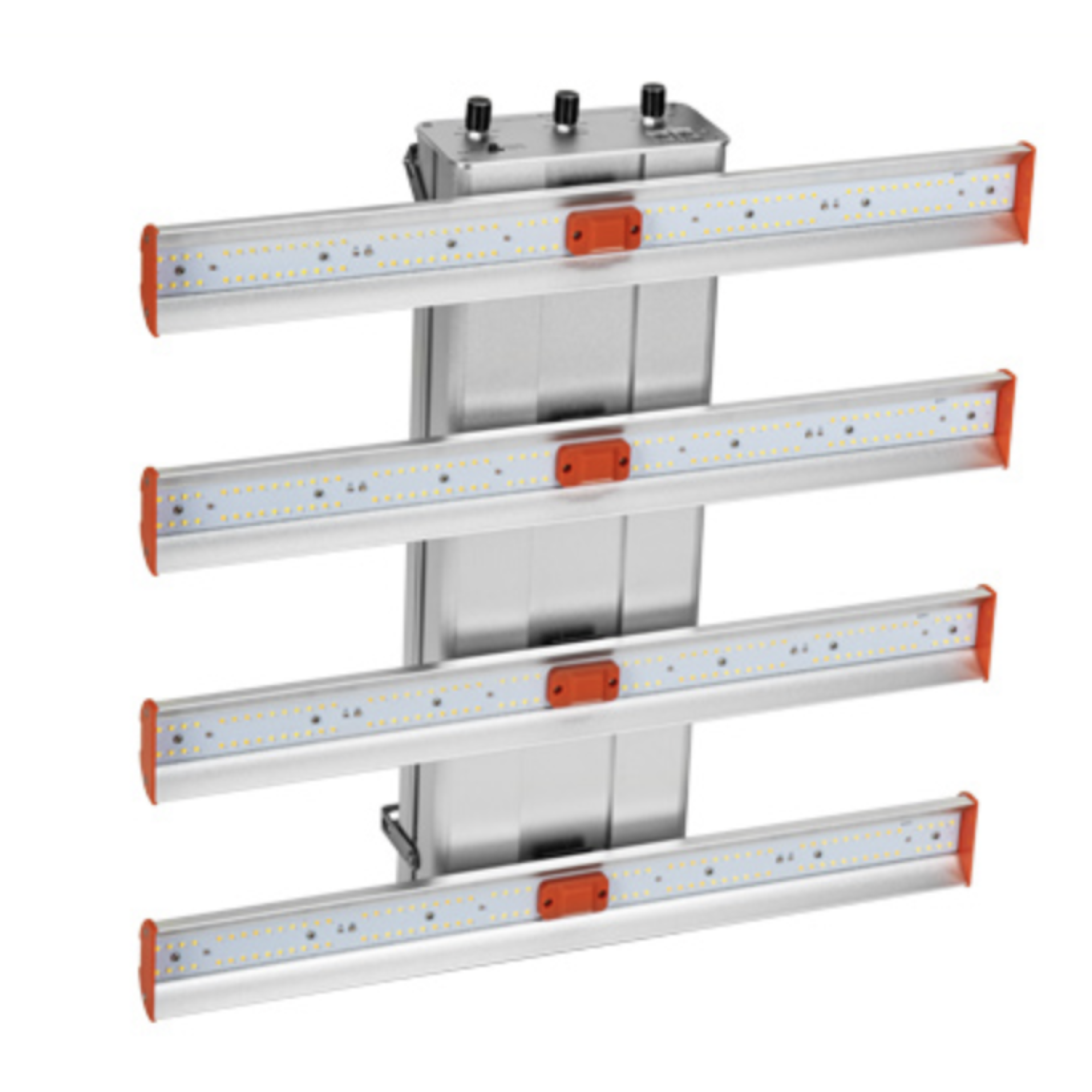 SunDro S250 Dimmable Lm301H Fu..