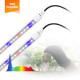 SunPlus Vegic 25W LED Clone & Seedling (2 шт) — Светодиодная лампа для рассады, клонов и проращивания