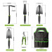 Mars Hydro Garden Tool Set — 6 садовых инструментов