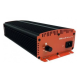  Епра GIB Lighting NXE 1000W