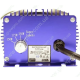ЭПРА Lumatek 250W SuperLumen