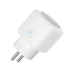  Wi-fi розетка smart plug