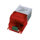 ЕЛЕКТРОМАГНІТНИЙ БАЛАСТ PRO-V-T GIB Lighting 600 W