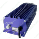 ЭПРА Lumatek 600W SuperLumen
