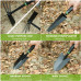 Mars Hydro Garden Tool Set — 6 садовых инструментов