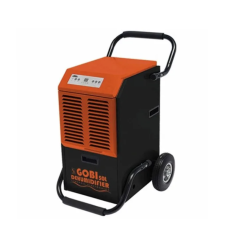 Осушувач повітря Cornwall Electronics GOBI 50L