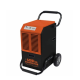 Осушитель воздуха Cornwall Electronics GOBI 50L Осушитель воздуха Cornwall Electronics GOBI 50L