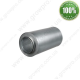 Vents Шумоглушитель круглый СР 150/900
