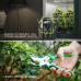 Mars Hydro Garden Tool Set — 6 садовых инструментов