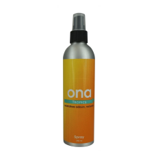 Ona Spray Pro 250ml