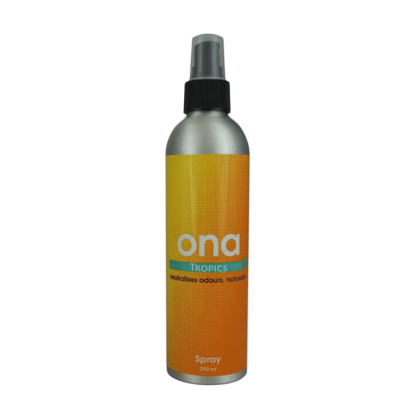 Ona Spray Pro 250ml