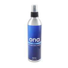 Ona Spray Pro 250ml