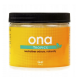 ONA Gel Tropics 400 g ONA Gel Tropics 400 g