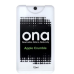  Ona Card Spray Apple Crumble 12 ml