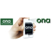  Ona Card Spray Apple Crumble 12 ml