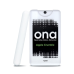  Ona Card Spray Apple Crumble 12 ml