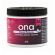ONA FRUIT FUSION 175g
