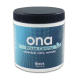  Ona Block Polar Crystal 170 g