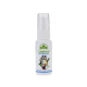 Нейтрализатор запаху Limpuro DLX Liquid (30ml) Нейтрализатор запаху Limpuro DLX Liquid (30ml)