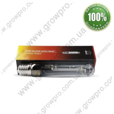 Лампа ДНАТ GIB Lighting Pure Bloom Spectrum XTreme 250W