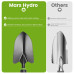 Mars Hydro Garden Tool Set — 6 садовых инструментов