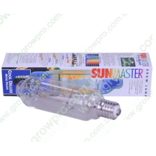 Лампа ДРІ Venture SunMaster 400W MH Cool Deluxe