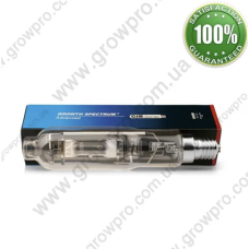 Лампа Дри GIB Lighting Growth Spectrum Advanced 8000K 600w MH