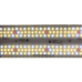  LED лампа Mars SP-150 LED Full Spectrum Hydroponic LED Grow Light