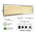 LED Mars TSL 2000 Indoor Full Spectrum Led Grow Light