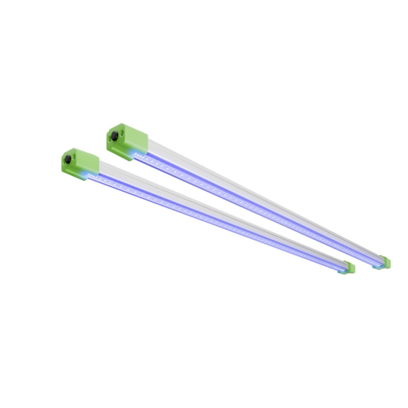 Mars Hydro Adlite UV55 UV Supplemental LED Grow Light Bar (2-Pack)