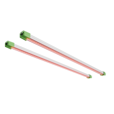 Mars Hydro Adlite IR30 730-745nm IR Supplemental LED Grow Light Bar (2-Pack)