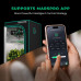 Mars Hydro 2025 iFresh MarsPro Add-On Pack