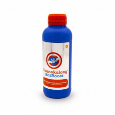 Стимулятор Guanokalong BatBoost liquid - 1L - органічне добриво