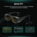 Mars Hydro  LED Glasses — защита глаз при LED‑освещении