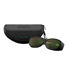 Mars Hydro LED Glasses