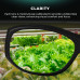 Mars Hydro  LED Glasses — защита глаз при LED‑освещении