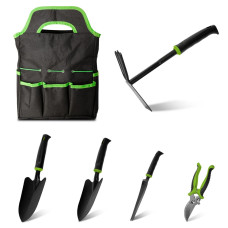 Mars Hydro Garden Tool Set